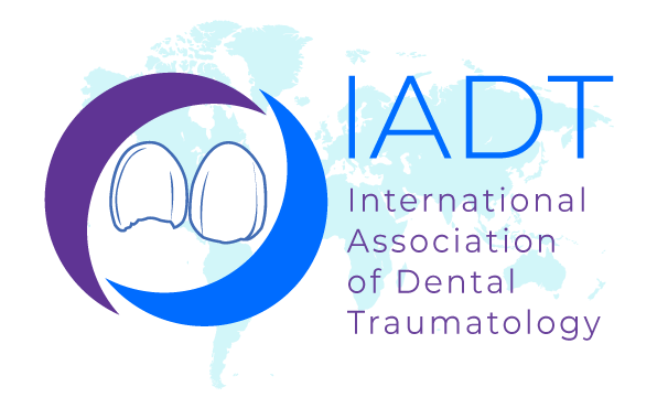 IADT